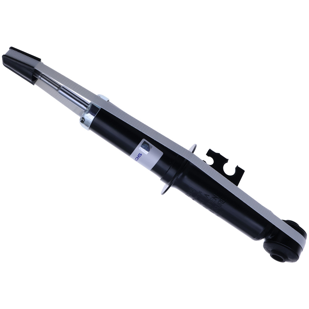 2003 Mini Cooper Shock Absorber